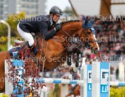 WULSCHNER FINE LADY LaBaule2013- S5 8793 : 2013, FINE LADY, La Baule, WULSCHNER HOLDER, foto di Stefano Secchi ©
